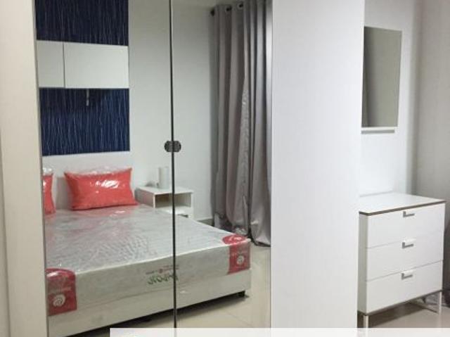Condominium for sale in Petaling, Damansara Damai