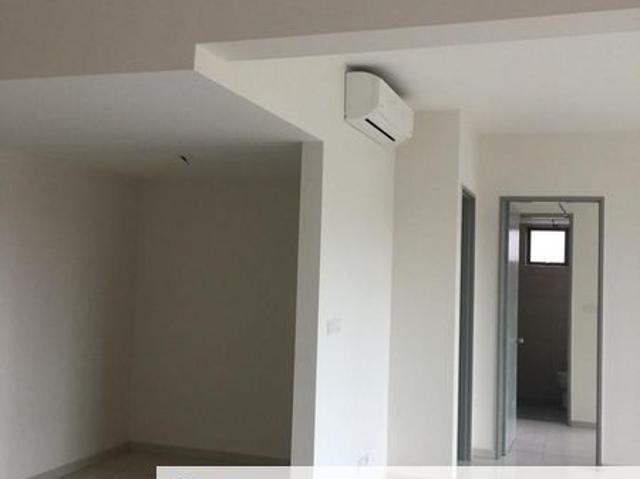 Condominium for sale in Petaling, Damansara Damai