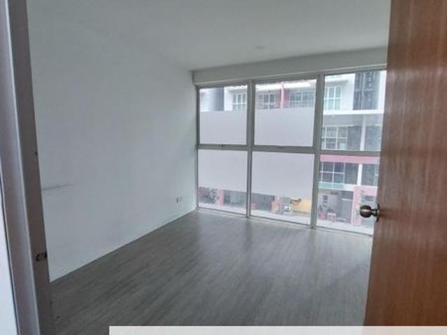 Shop for rent in Petaling, Damansara Damai