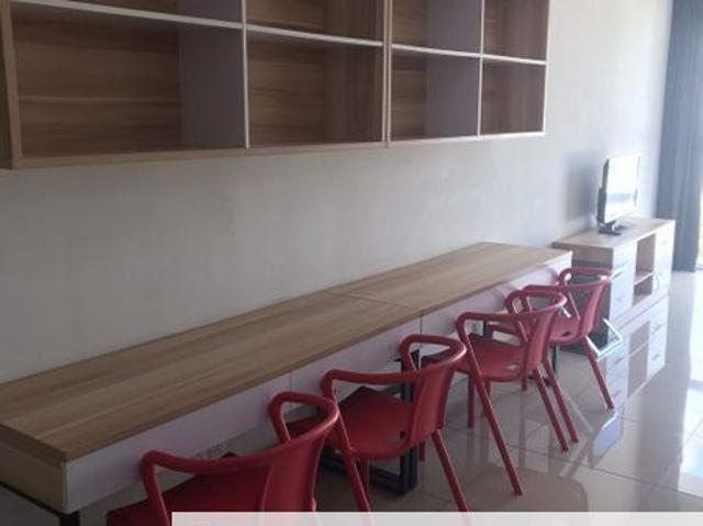Condominium for sale in Petaling, Damansara Damai