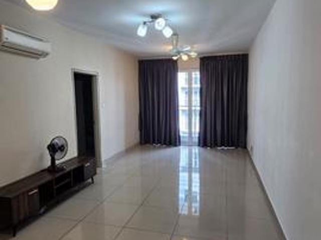Serviced Residence for rent in Petaling, Damansara Damai