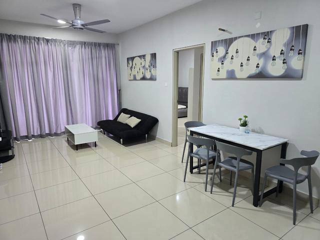 Serviced Residence for rent in Petaling, Damansara Damai