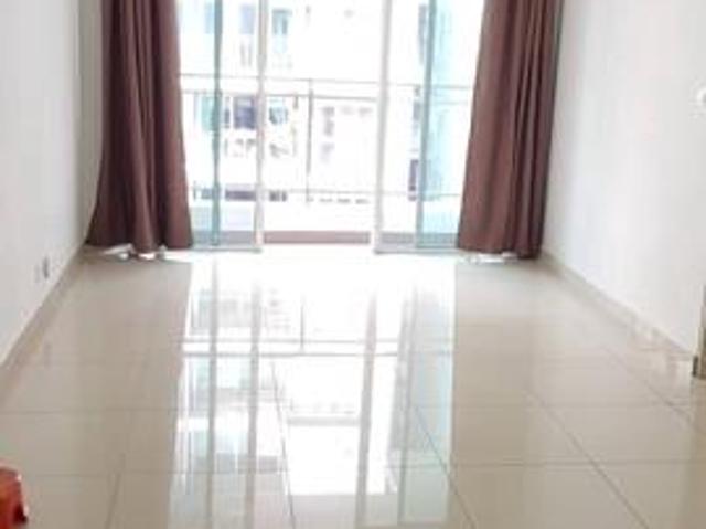 Serviced Residence for rent in Petaling, Damansara Damai
