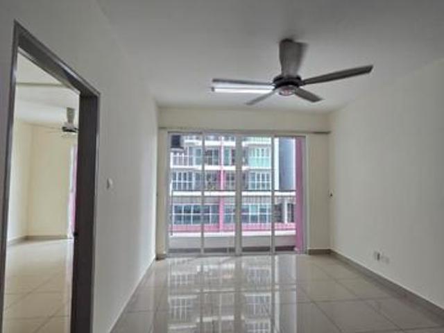 Serviced Residence for rent in Petaling, Damansara Damai