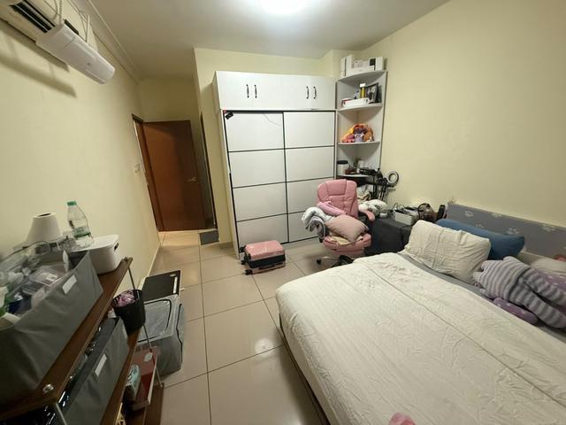 Serviced Residence for rent in Petaling, Damansara Damai