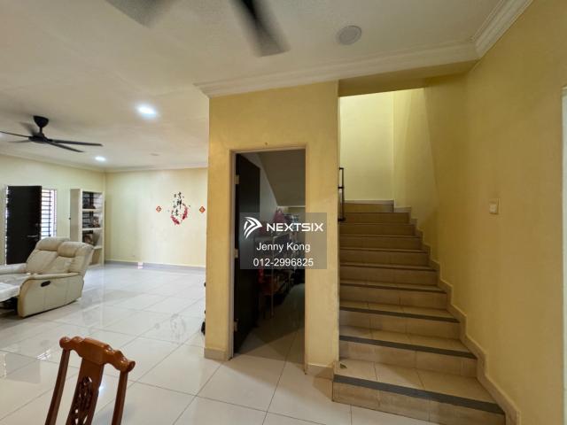 Residential House for sale in Selangor