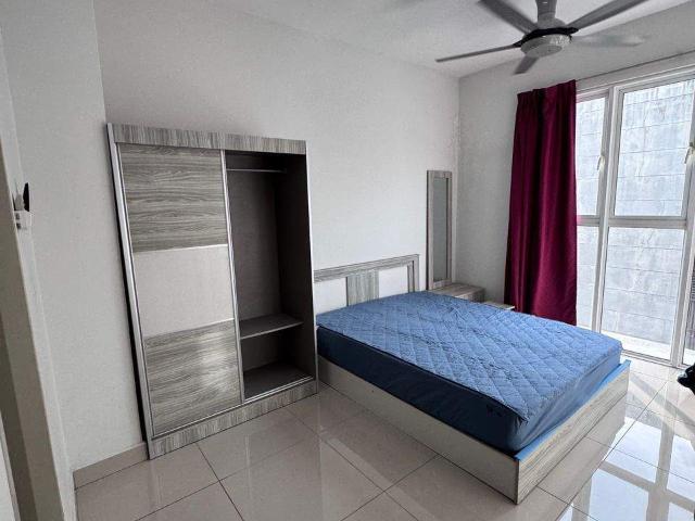 Room for rent in Petaling, Damansara Damai