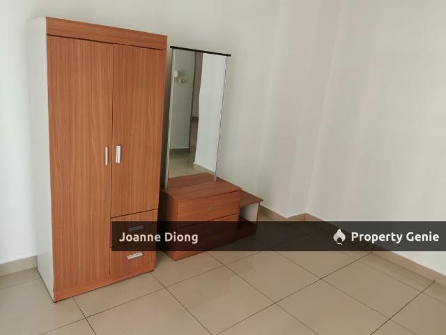 House for rent in Petaling, Damansara Damai