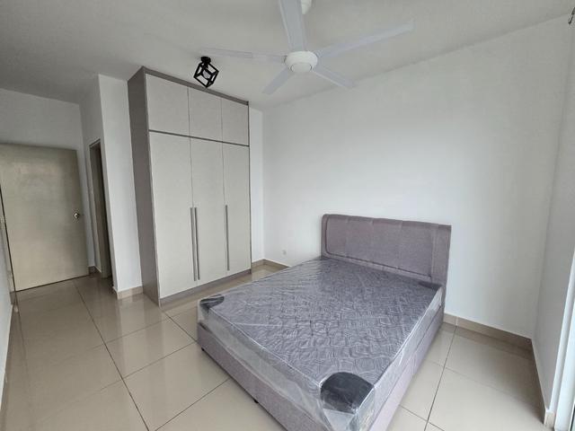 Serviced Residence for rent in Ara Damansara, Petaling Jaya