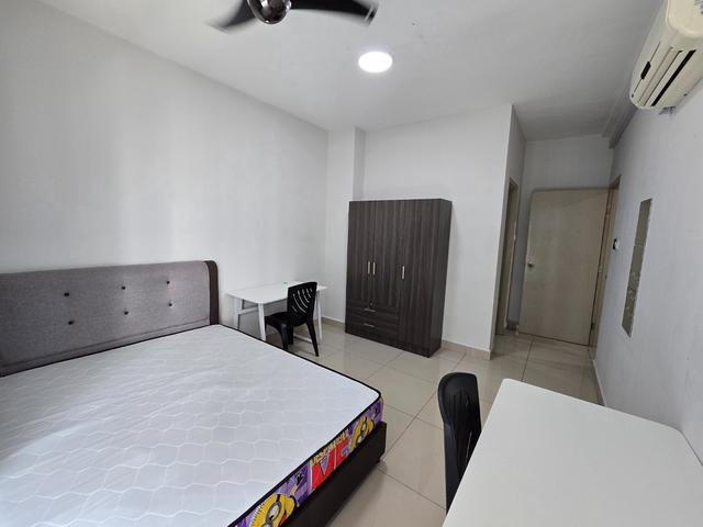 Serviced Residence for rent in Petaling, Damansara Damai