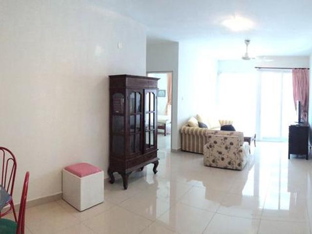 Serviced Residence for sale in Petaling, Damansara Damai