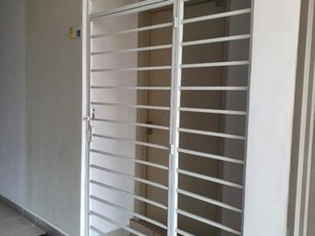 Serviced Residence for sale in Petaling, Damansara Damai