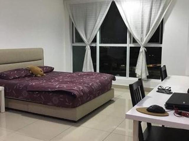 Serviced Residence for rent in Petaling, Damansara Damai