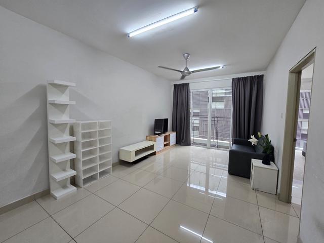Serviced Residence for rent in Petaling, Damansara Damai