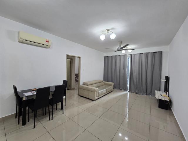 Serviced Residence for rent in Petaling, Damansara Damai