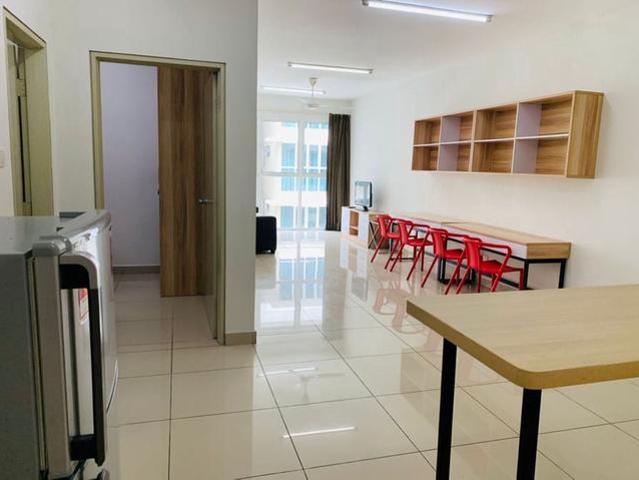 Serviced Residence for rent in Petaling, Damansara Damai