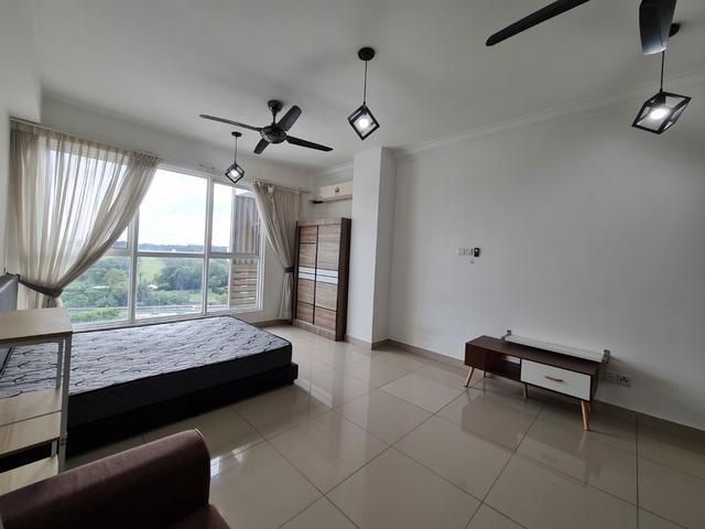 Serviced Residence for rent in Petaling, Damansara Damai