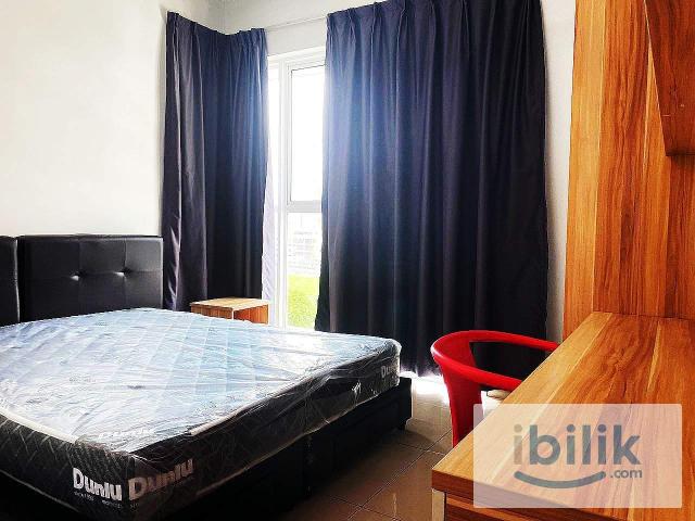 Room for rent in PJU 1A, Petaling Jaya
