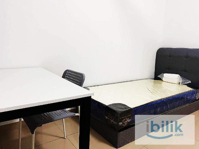 Room for rent in PJU 1A, Petaling Jaya