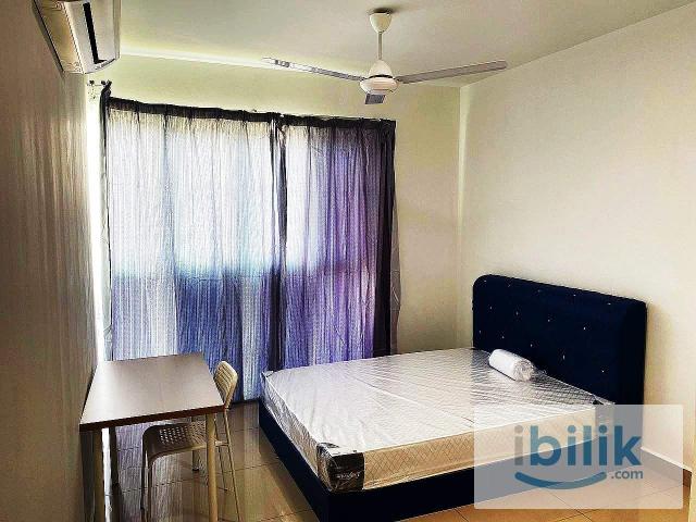 Room for rent in PJU 1A, Petaling Jaya