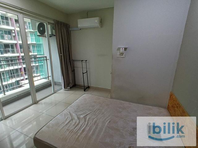 Room for rent in Petaling, Damansara Damai