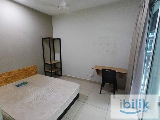 Room for rent in PJU 1A, Petaling Jaya