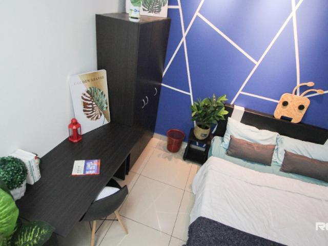 House for rent in Petaling, Damansara Damai