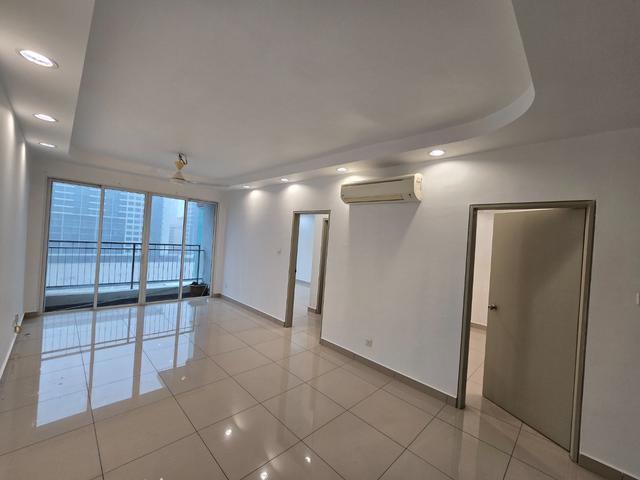 Serviced Residence for rent in Petaling, Damansara Damai