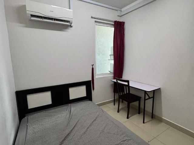 Room for rent in PJU 1A, Petaling Jaya
