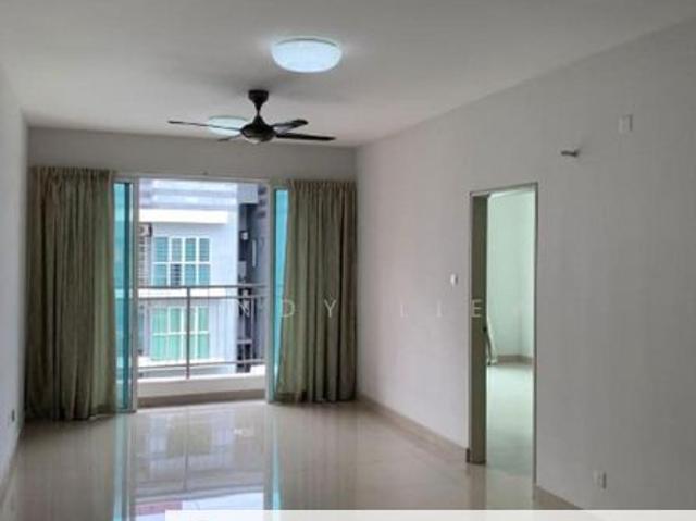 Condominium for sale in PJU 1A, Petaling Jaya
