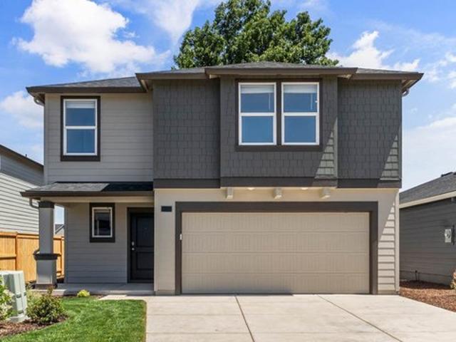 House for sale in Medford, Wisconsin