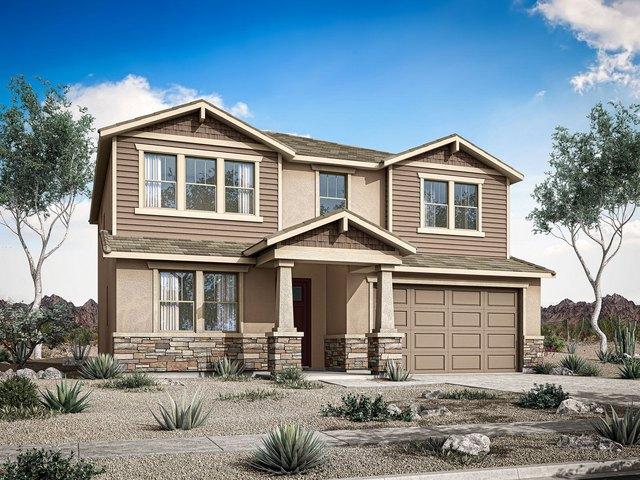 House for sale in Pacific, Washington