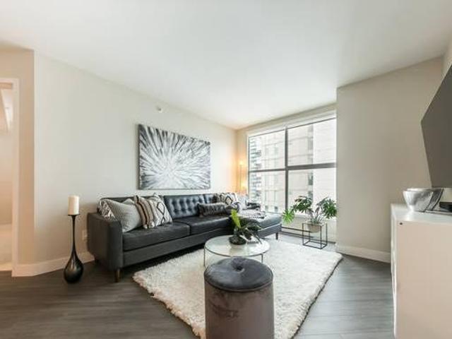 House for rent in Mulhurst Bay, Ontario