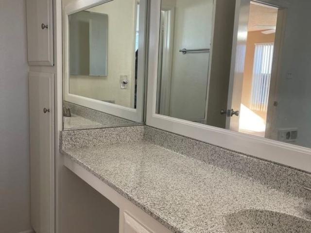 Apartment for rent in Santa Ana, California