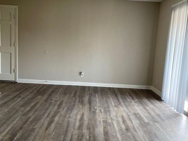Apartment for rent in Santa Ana