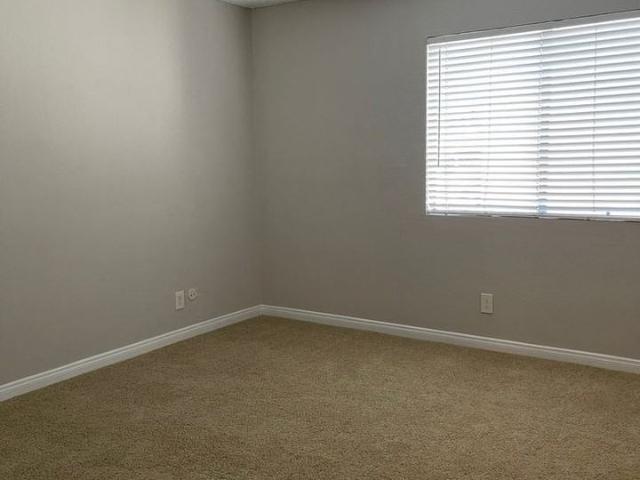 Apartment for rent in Santa Ana Apartment for rent in Santa Ana