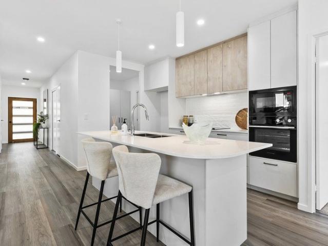 House for sale in Innes Park, Queensland