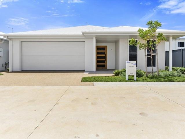 House for sale in Innes Park, Queensland