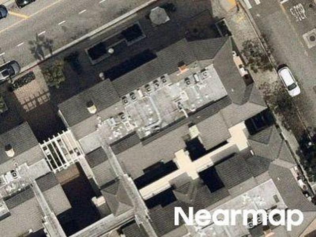 Condo for sale in Canoga Park, California