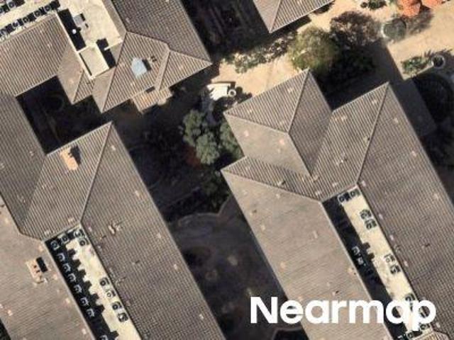 Condo for sale in Canoga Park, California