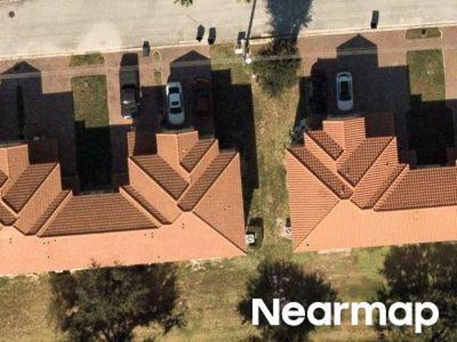 Property for sale in Kissimmee, Florida