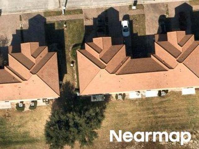 Townhouse for sale in Kissimmee, Florida