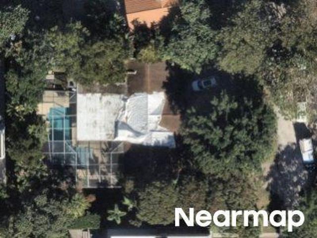 House for sale in Key Biscayne