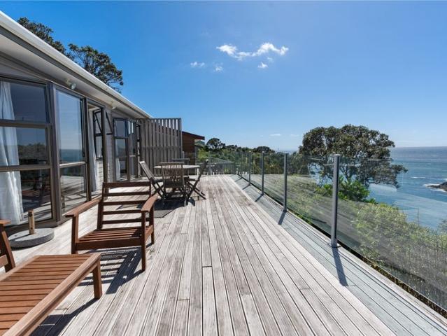 Apartment for sale in Tutukaka, Northland