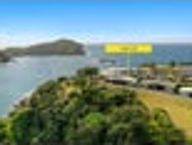 Apartment for sale in Tutukaka, Northland