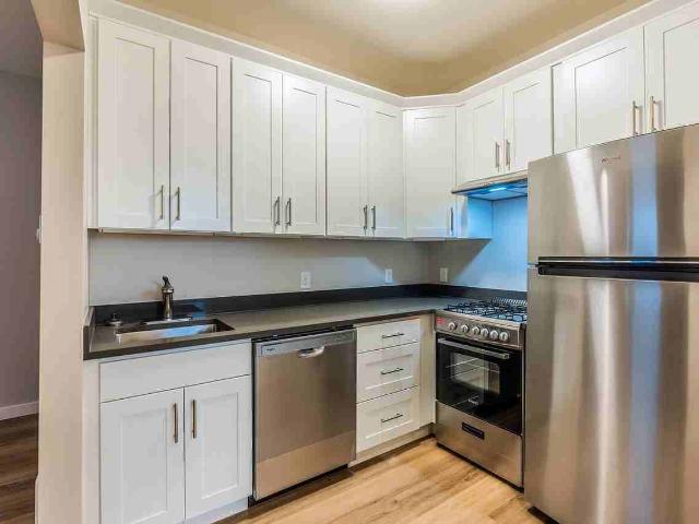 Apartment for rent in Seattle, Washington