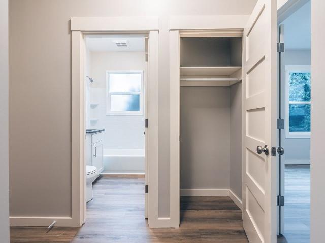 Apartment for rent in Seattle, Washington