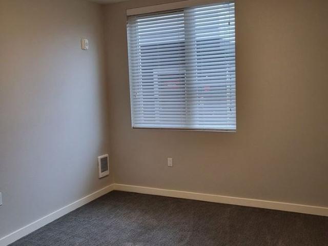 Apartment for rent in Tacoma, Washington