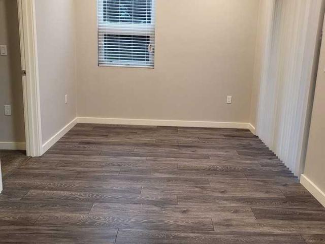 Apartment for rent in Tacoma, Washington
