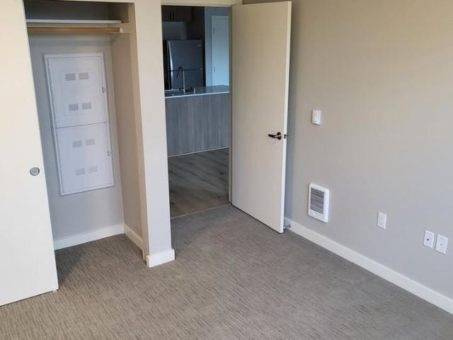 Apartment for rent in Tacoma, Washington